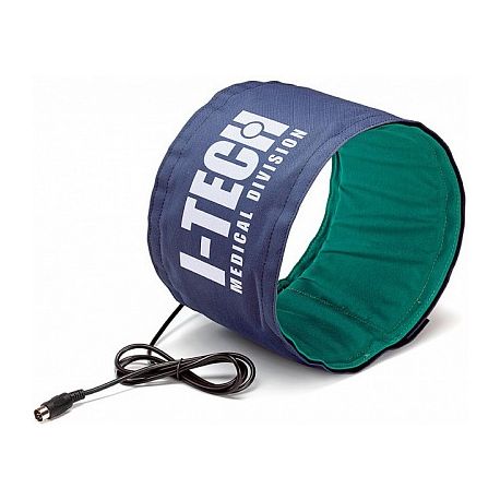 I-TECH SOLENOIDE CILÍNDRICO PROFESIONAL PARA MAG2000 MAG2000 PLUS