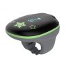 O2RING™ CONTINUOUS MONITORING OXIMETER - KID