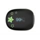 INTERMED O2RING CONTINUOUS MONITORING OXIMETER - ADULT