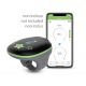 INTERMED O2RING CONTINUOUS MONITORING OXIMETER - ADULT
