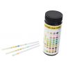 GIMA VISUAL URINALYSIS STRIPS 10 PARAMETERS - PROFESSIONAL STRIPS (10 PCS.)