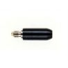 RIESTER  E-SCOPE OTOSCOPE BULB XENON 2.5V