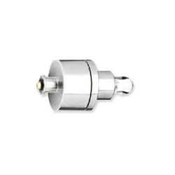 RISTER BOMBILLA E-SCOPE LED 3,7 V