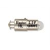 RISTER BOMBILLA HALÓGENA OFTALMOSCOPIO E-SCOPE – 2.5V