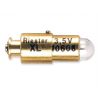 RIESTER BOMBILLA FOR OFTALMOSCOPIO RI-SCOPE L1 F.O. - 3.5V