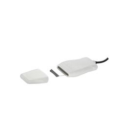 WEELKO REPLACEMENT SCRUBBER HANDLE FOR U-TECH F808 DEVICE