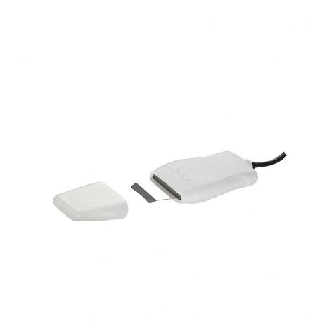 WEELKO MANGO DE REPUESTO PARA FREGADORA PARA DISPOSITIVO U-TECH F808