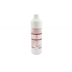 WEELKO MICROCRISTALS FOR MULTIEQUIPMENT FOR MICRODERMOABRASION F336-A