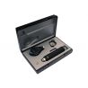 OFTALMOSCÓPIO RIESTER RI-SCOPE L2 XENON 3,5 V