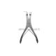 MORETTI PINZA PARA ORTODONCIA MODELO UNIVERSAL