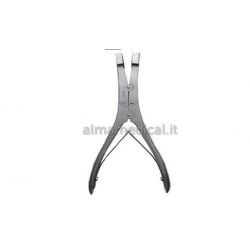 MORETTI PINZA FOR ORTODONCIA UNIVERSAL MODEL