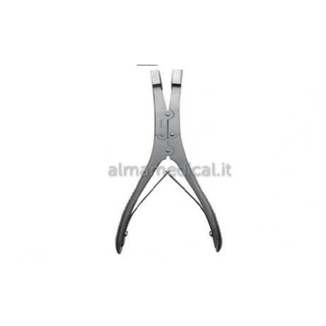 MORETTI PINZA FOR ORTODONCIA UNIVERSAL MODEL