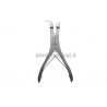 MORETTI PINZA FÜR ORTODONCIA UNIVERSAL MODEL