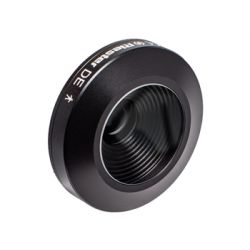 DERMATOSCOPISCHE LENS VOOR MEDISCHE DIAGNOSTISCHE CAMERA RCS-100