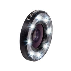 RISTER GENERAL LENT VOOR MEDISCHE DIAGNOSTISCHE CAMERA RCS-100