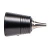 RIESTER OTOSCOPE LENS FOR RCS-100 MEDICAL DIAGNOSTIC CAMERA
