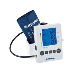 PRESSÃO ARTERIAL RIESTER RBP-100 - 1740 - MESA