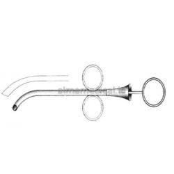 MORETTI PINZA voor OORTODONCIA REFO3 HU CURVA