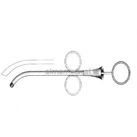 MORETTI PINZA FOR ORTODONCIA REF.3 HOW CURVA