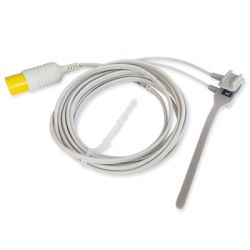 GIMA SONDA SPO2 NEONATAL FOR PULSIOXÍMETRO OXY 50 - REUTILIZABLE