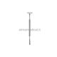 MORETTI PINZA PARA ORTODONCIA REF.4 TWEED