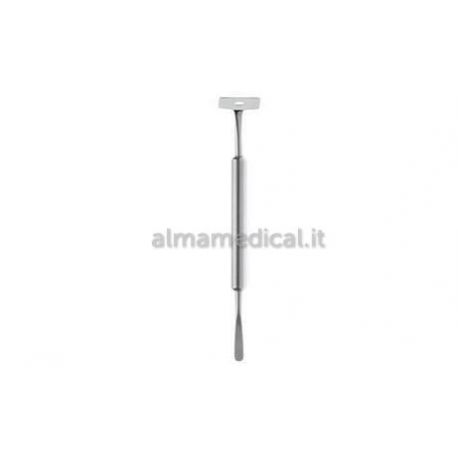 MORETTI PINCE PARA O ORTODONCIA REF.4 TWE