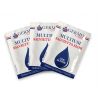 GERMO MULTIUSI HAND WIPES - SACHETS (400 PCS.)
