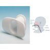 GIMA BUCLES DESENVOLVIMENTO PARA ENDOSCOPIA (20 SDS)