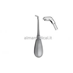 MORETTI PINZA PARA ORTODONCIA REF.7