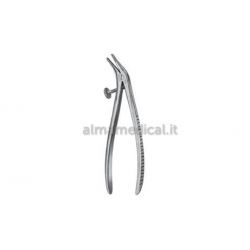 MORETTI PINZA PARA ORTODONCIA REF.8 ADERER