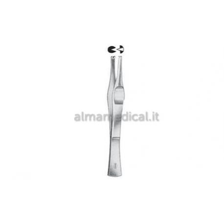 MORETTI PINZA QUITTOS MICHEL