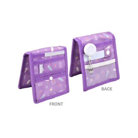 GIMA INSTRUMENTAL PORTA - NEGRO - FÖR 12