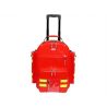 GIMA INSTRUMENTELLE PORTA - NEGRO - FOR 12