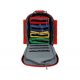 GIMA MOCHILA TROLLEY - PVC - LOGIC 2