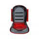 GIMA MOCHILA TROLLEY - PVC - LOGIC 2