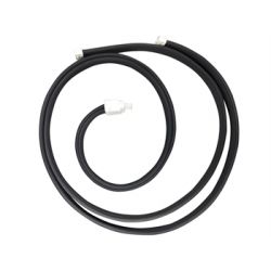 GIMA TUBO DE CONXIO MAYLE DOBLE CONCT