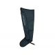 GIMA PIERNA MOD. B PARA MAYLEA PACIENTES DE 170-180 CM