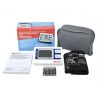 SMART GIMA AUTOMATIC BLOOD PRESSURE MONITOR