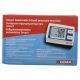 GIMA TENSIOMETRO DIGITAL AUTOMTICS SMART