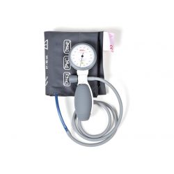 ERKA SWITCH 2.0 COMFORT-DIFERENT MODELS