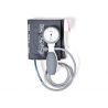 ERKA SPHYGMOMANOMETER ERKA SWITCH 2.0 COMFORT-DIFFERENT MODELS