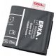 ERKA KOBOLD SPHYGMOMANOMETER - VARIOUS COLORS