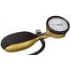 ERKA KOBOLD SPHYGMOMANOMETER - VARIOUS COLORS