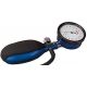 ERKA KOBOLD SPHYGMOMANOMETER - VARIOUS COLORS