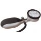 ERKA KOBOLD SPHYGMOMANOMETER - VARIOUS COLORS