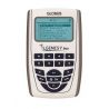 GLOBUS ELECOSTIMULADOR GENESY 600