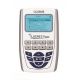 GLOBUS ELECTIMULADOR GENESY 1500