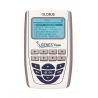 GLOBUS ELECTIMULADOR GENESY 1500