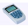GENESY 300 PRO ELEKTROSTIMULATOR GLOBUS
