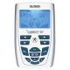GLOBUS ELECTROSTIMULATOR GENESY S II